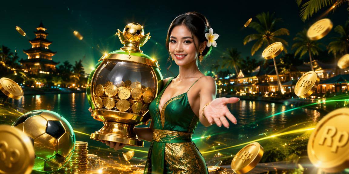 biglotre togel Sports markets and Aviator