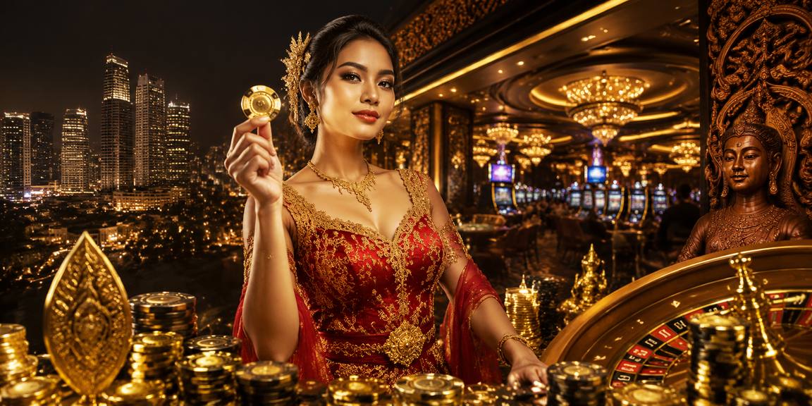 biglotre togel Super Bingo