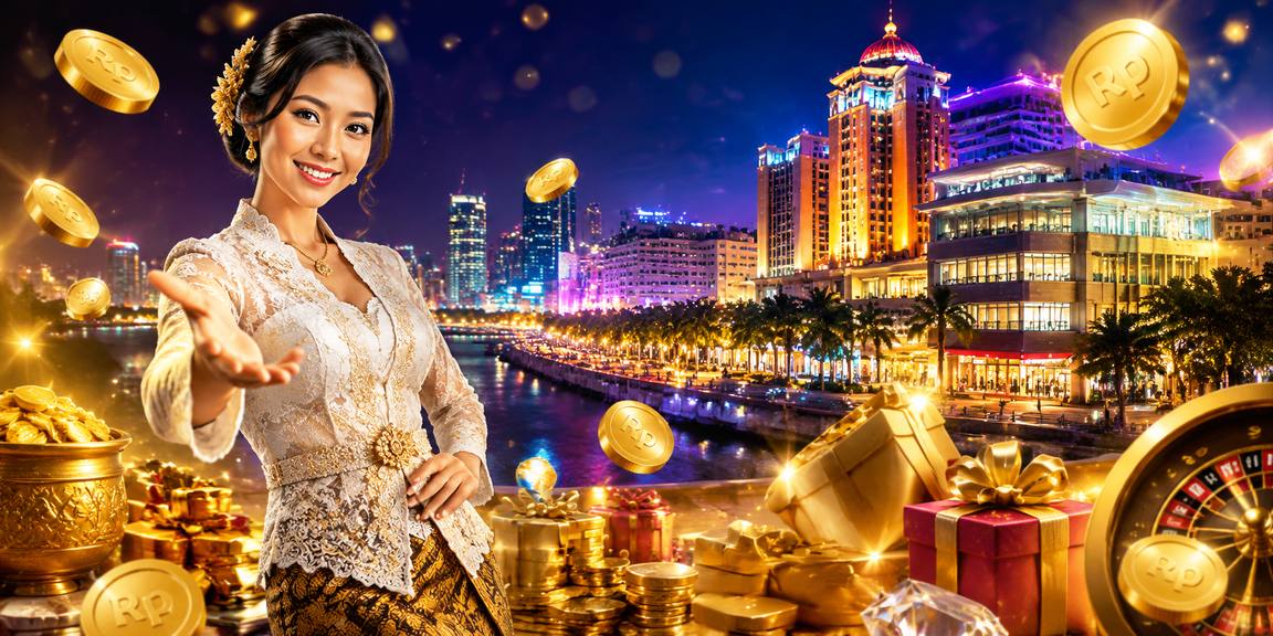biglotre togel Gates of Olympus and Mahjong Ways Zone